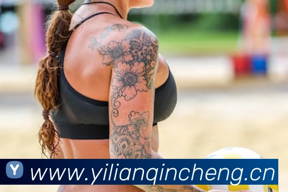 半岛官网网页版全站App